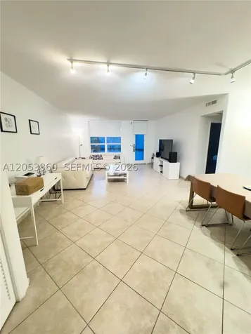 10185 Collins Avenue Bal Harbour FL 33154