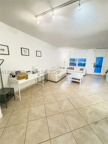 10185 Collins Avenue Bal Harbour FL 33154