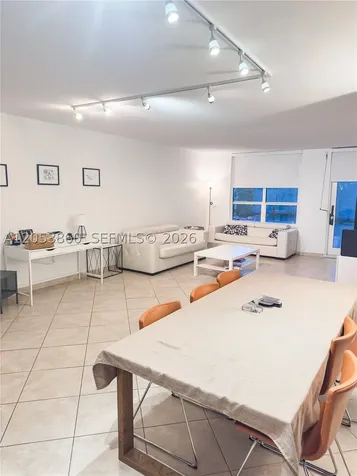10185 Collins Avenue Bal Harbour FL 33154