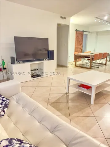 10185 Collins Avenue Bal Harbour FL 33154