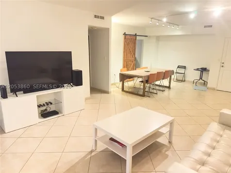 10185 Collins Avenue Bal Harbour FL 33154