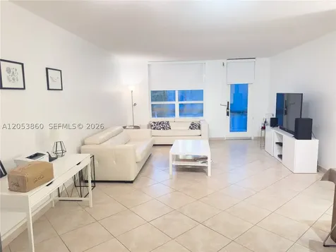 10185 Collins Avenue Bal Harbour FL 33154
