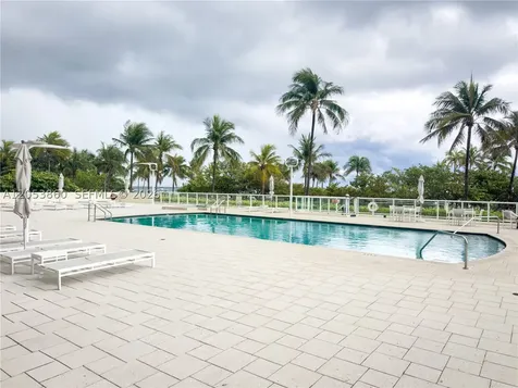 10185 Collins Avenue Bal Harbour FL 33154