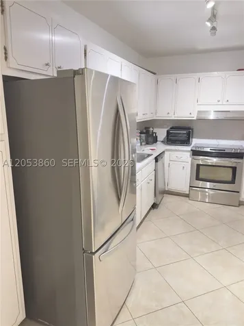 10185 Collins Avenue Bal Harbour FL 33154