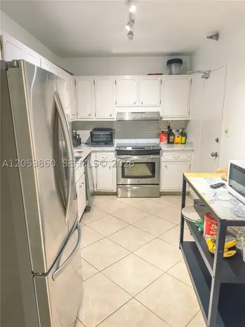 10185 Collins Avenue Bal Harbour FL 33154