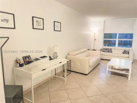 10185 Collins Avenue Bal Harbour FL 33154