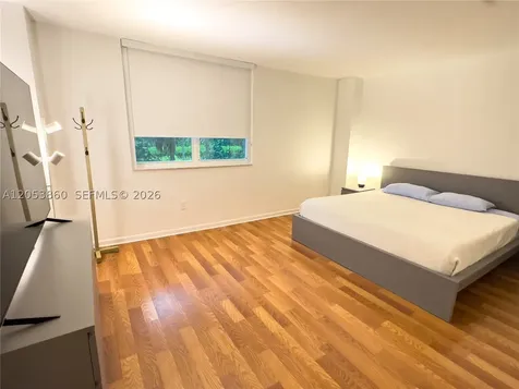 10185 Collins Avenue Bal Harbour FL 33154