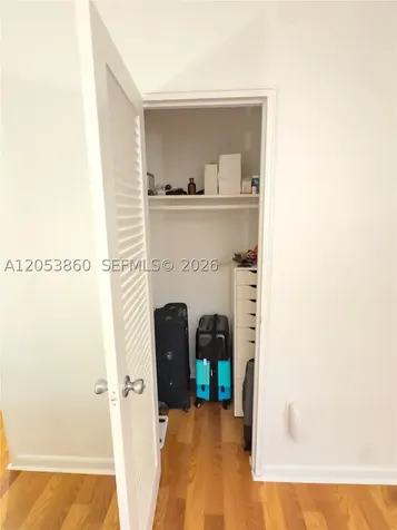 10185 Collins Avenue Bal Harbour FL 33154
