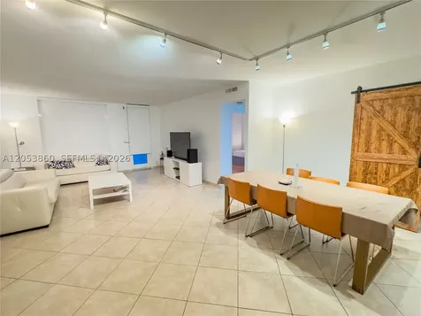 10185 Collins Avenue Bal Harbour FL 33154
