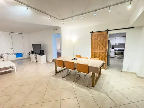 10185 Collins Avenue Bal Harbour FL 33154