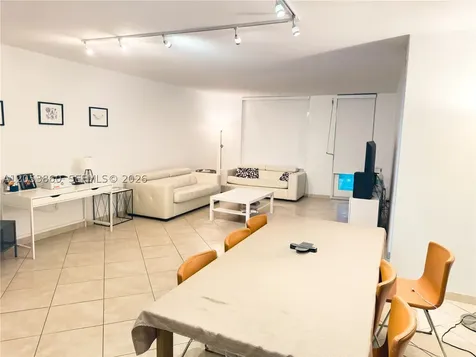 10185 Collins Avenue Bal Harbour FL 33154