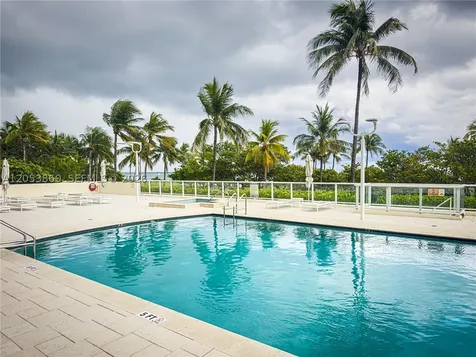 10185 Collins Avenue Bal Harbour FL 33154