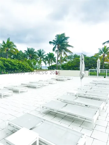 10185 Collins Avenue Bal Harbour FL 33154