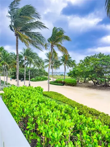 10185 Collins Avenue Bal Harbour FL 33154
