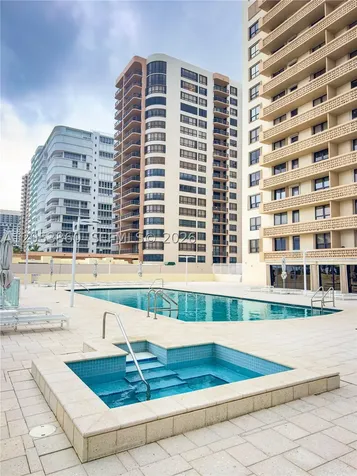 10185 Collins Avenue Bal Harbour FL 33154