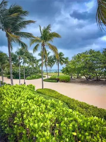 10185 Collins Avenue Bal Harbour FL 33154