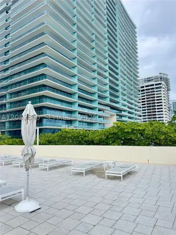 10185 Collins Avenue Bal Harbour FL 33154