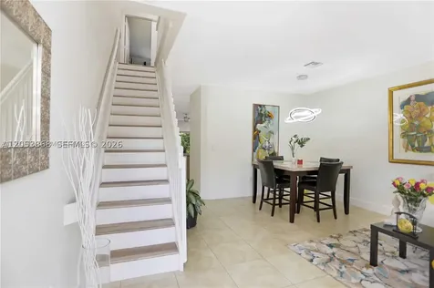 5701 NW 114th Court Doral FL 33178