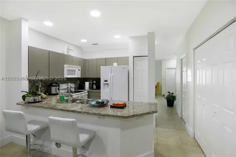 5701 NW 114th Court Doral FL 33178