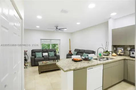 5701 NW 114th Court Doral FL 33178