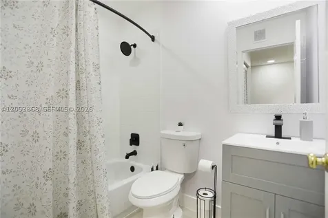 5701 NW 114th Court Doral FL 33178