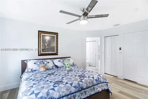 5701 NW 114th Court Doral FL 33178