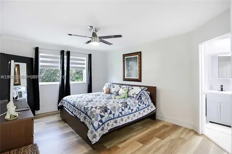 5701 NW 114th Court Doral FL 33178