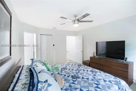 5701 NW 114th Court Doral FL 33178