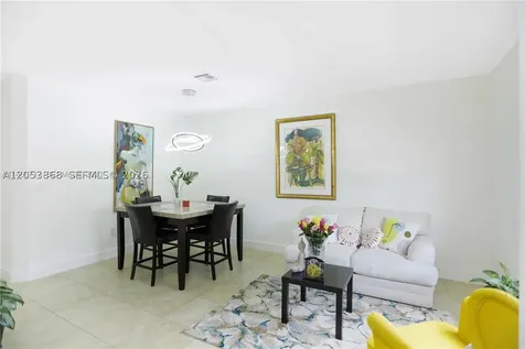 5701 NW 114th Court Doral FL 33178