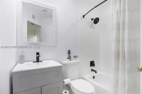 5701 NW 114th Court Doral FL 33178