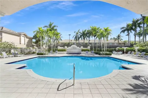 5701 NW 114th Court Doral FL 33178