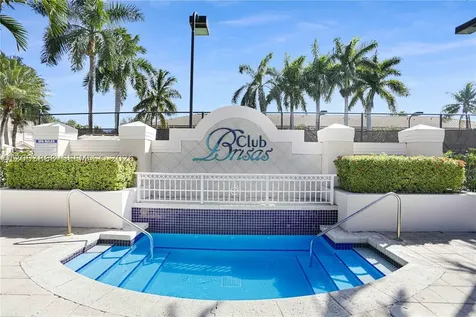 5701 NW 114th Court Doral FL 33178