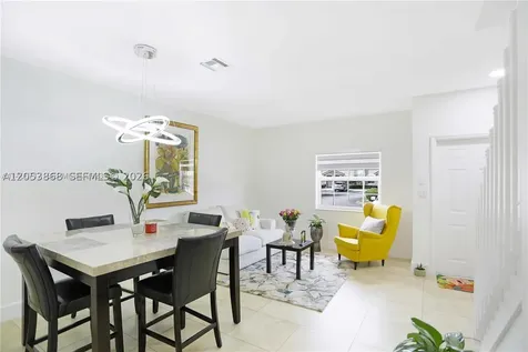 5701 NW 114th Court Doral FL 33178