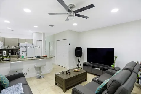 5701 NW 114th Court Doral FL 33178