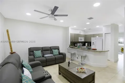 5701 NW 114th Court Doral FL 33178