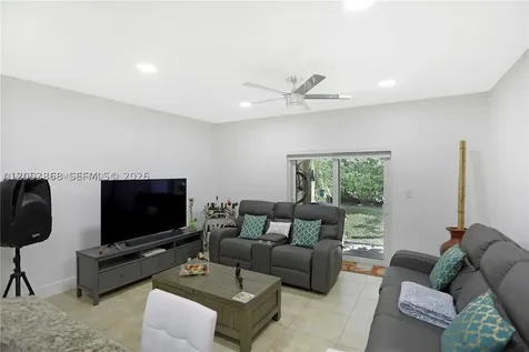 5701 NW 114th Court Doral FL 33178