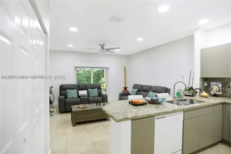 5701 NW 114th Court Doral FL 33178