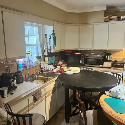1760 NE 160th Street North Miami Beach FL 33162