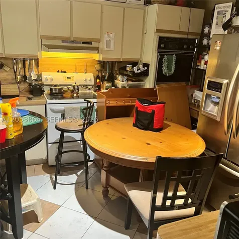 1760 NE 160th Street North Miami Beach FL 33162