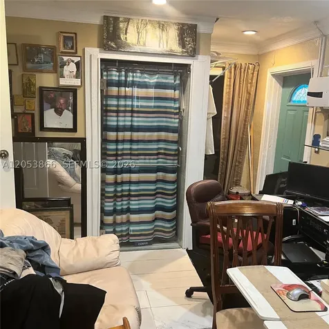 1760 NE 160th Street North Miami Beach FL 33162