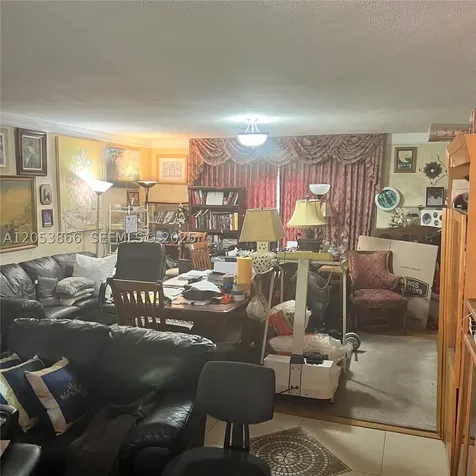 1760 NE 160th Street North Miami Beach FL 33162