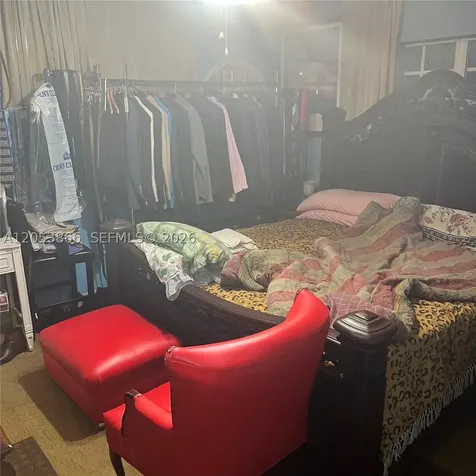 1760 NE 160th Street North Miami Beach FL 33162