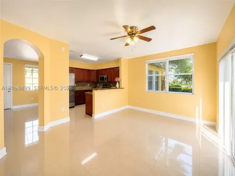 1485 NE 33rd Road Homestead FL 33033
