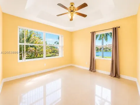 1485 NE 33rd Road Homestead FL 33033
