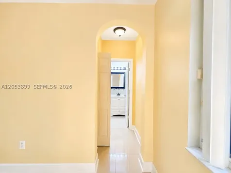 1485 NE 33rd Road Homestead FL 33033