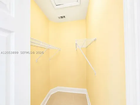 1485 NE 33rd Road Homestead FL 33033