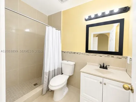 1485 NE 33rd Road Homestead FL 33033