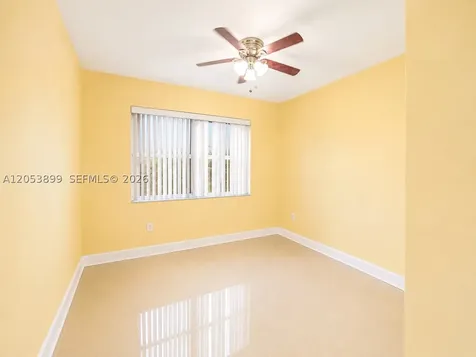 1485 NE 33rd Road Homestead FL 33033