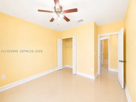 1485 NE 33rd Road Homestead FL 33033