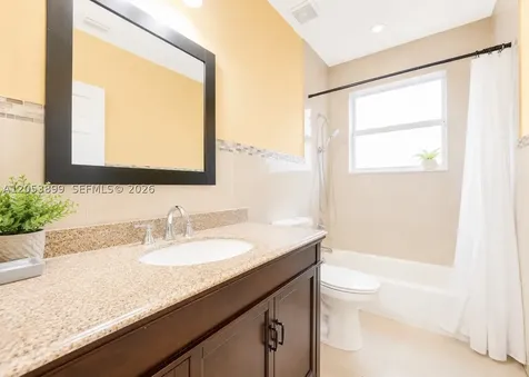1485 NE 33rd Road Homestead FL 33033